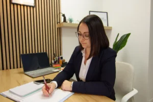 Courtage_&_Patrimoine_@CETIR-09