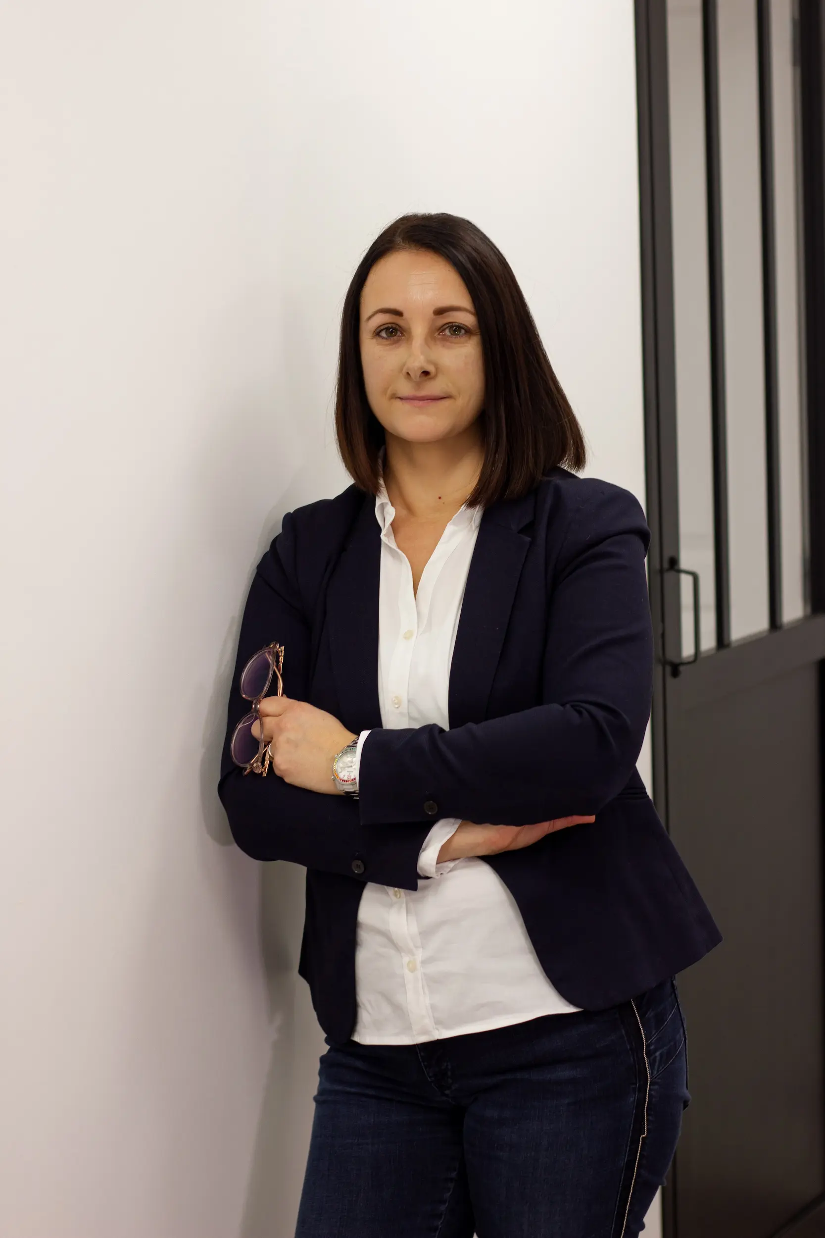 Courtage_&_Patrimoine_@CETIR-20