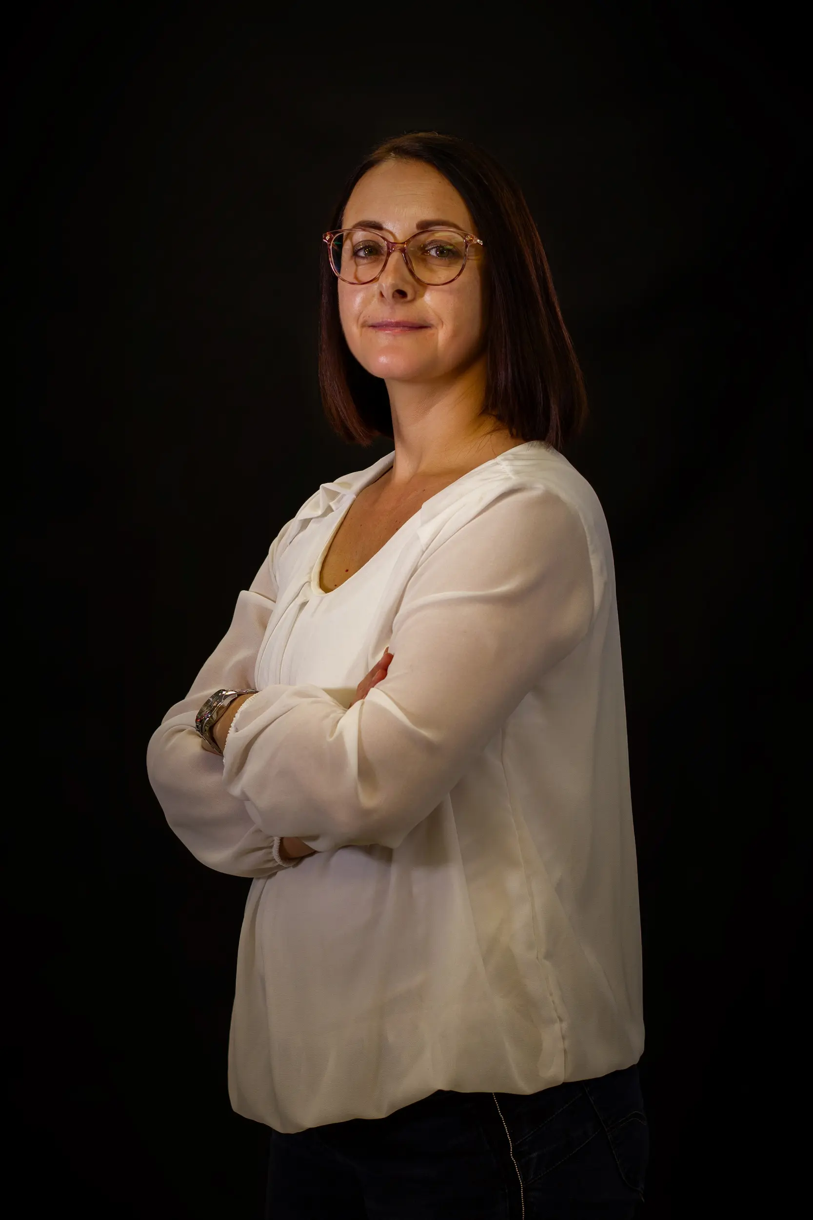 Courtage_&_Patrimoine_@CETIR-42