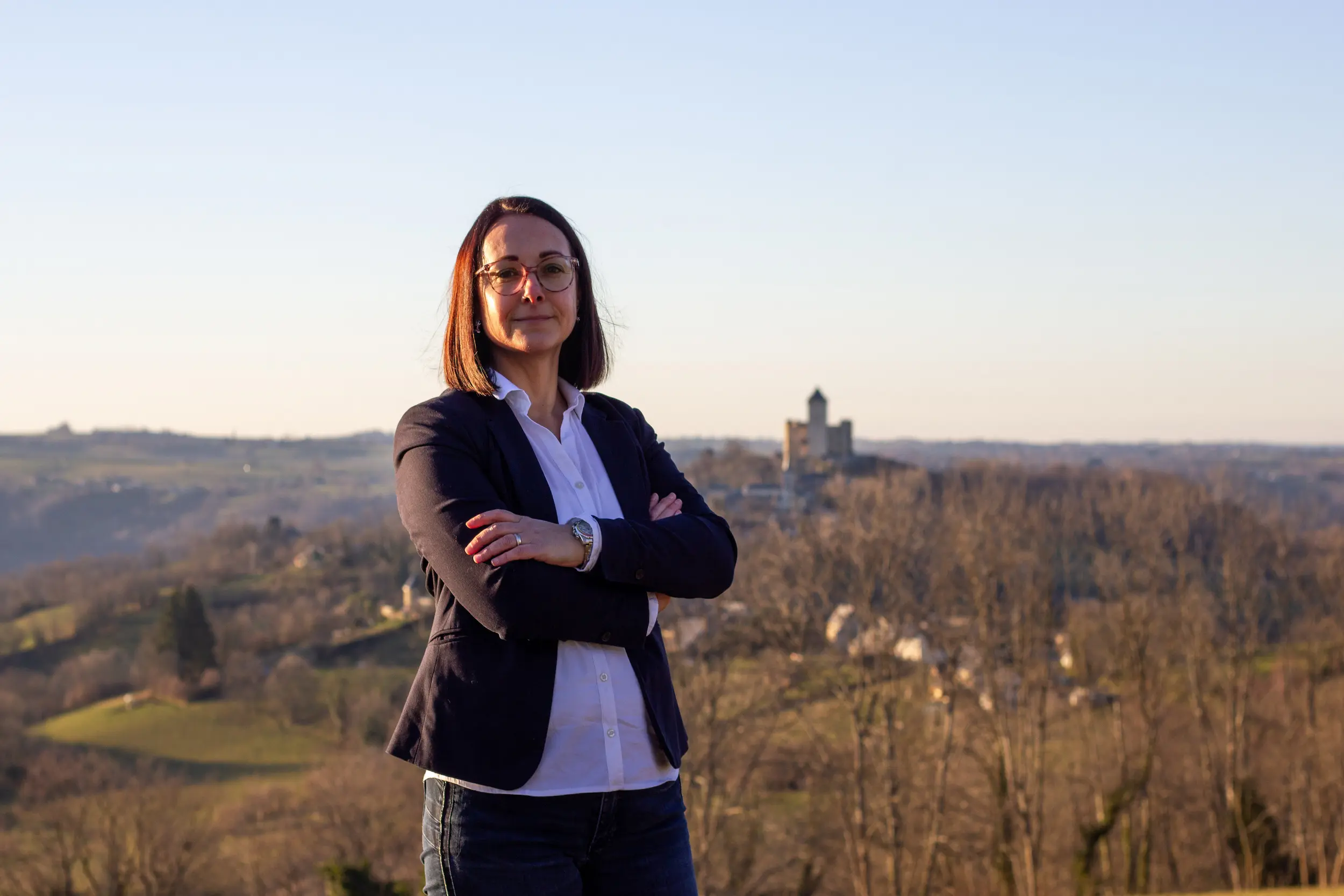 Courtage_&_Patrimoine_@CETIR-61