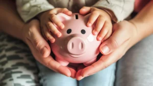 Développer et sécuriser l'ensemble de vos bien financiers